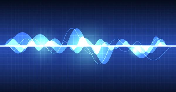 Повечето от нас не вярват много много на онова което не