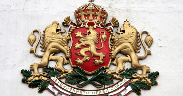 Днес отбелязваме един от най светлите български празници Съединението Съединението на