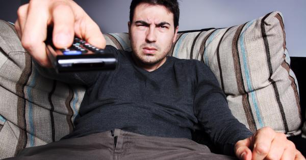 Биологът Джералд Грейбтрий от Станфордския университет в Калифорния твърди че