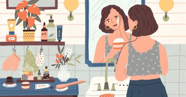 И на 30 и на 60 жените никога не са