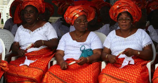 Ако си мислите че виждате двойно това всъщност не е