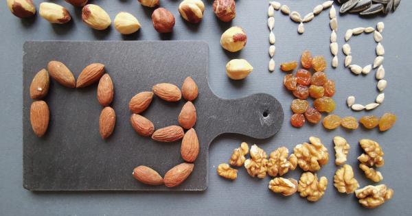 В борбата срещу умората стреса и недостатъчния сън мощен съюзник