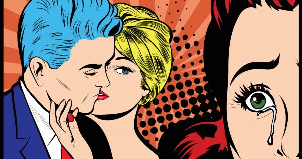 Смята се че хората които прекарват повече време в интернет