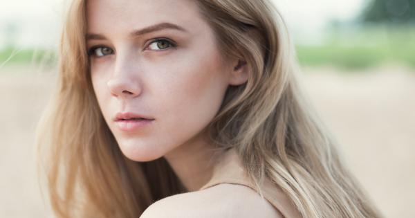 Ново изследване показа че има нещо което може да направите