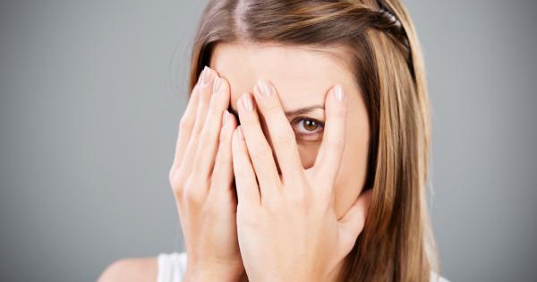 Да си представим една всекидневна ситуация – трябва да водите