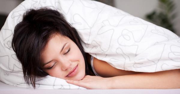 Може да ни се случи да позакъснеем да си тръгнем