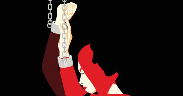 Стокхолмският синдром е психологически феномен при който заложникът се привързва