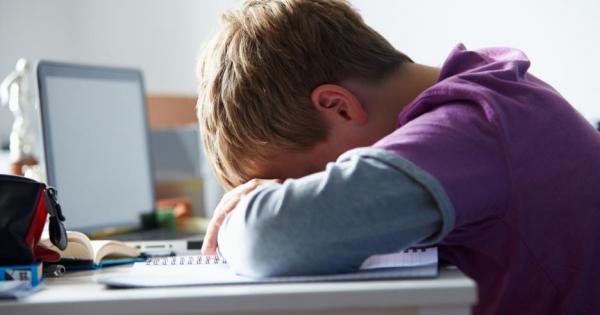 Изследване проведено от Синдиката на българските учители и МВР показва