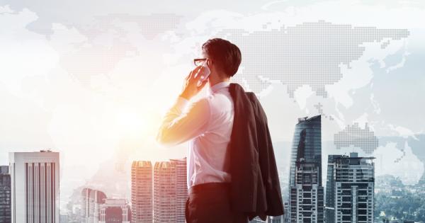 Повечето хора се страхуват да се впуснат в авантюрата търсене