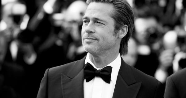 Подбрахме за вас 29 вдъхновяващи цитата на всеобщия любимец Уилям