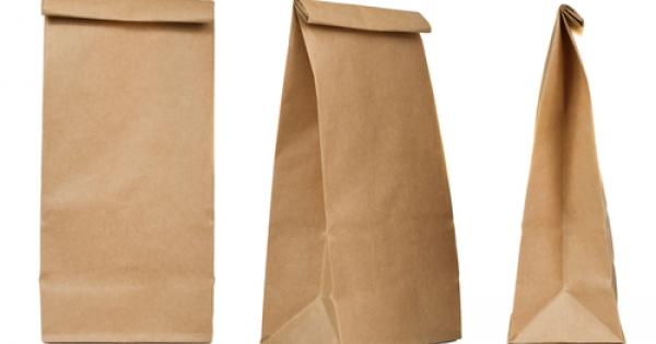 Тя е навсякъде около нас но знаете ли откъде произхожда