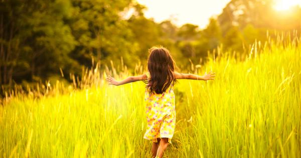 Има определени начини на мислене гледни точки фундаментални вярвания и