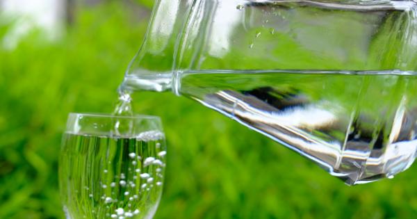 Световната здравна организация СЗО определи като нисък риска за здравето