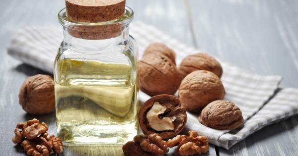 Храната която е богата на полиненаситени мазнини е добра за