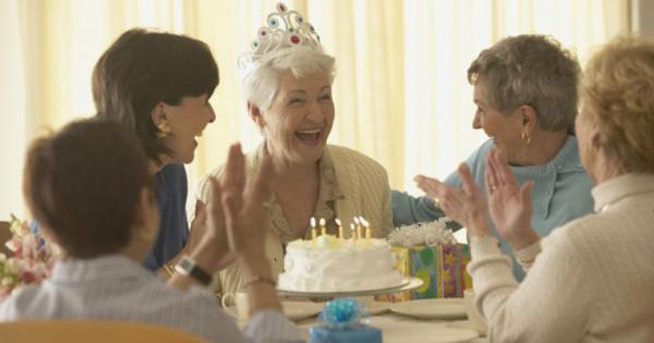 Изразът Мъдростта идва с възрастта е доста верен Нещата които