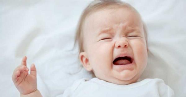 Особено при по продължителен полет престоят до шумни малчугани е нещо