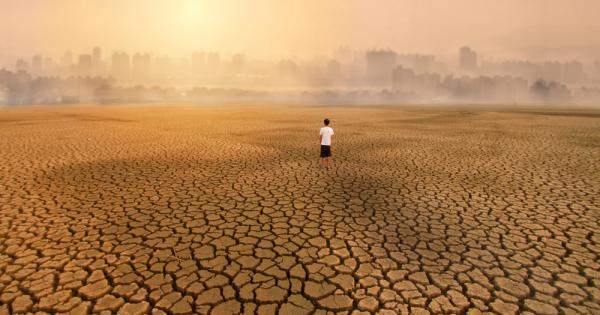 Всички погледи са насочени към Мадрид където се провежда 25 ата