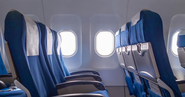 Все по често се случва пътници да се оплакват че са