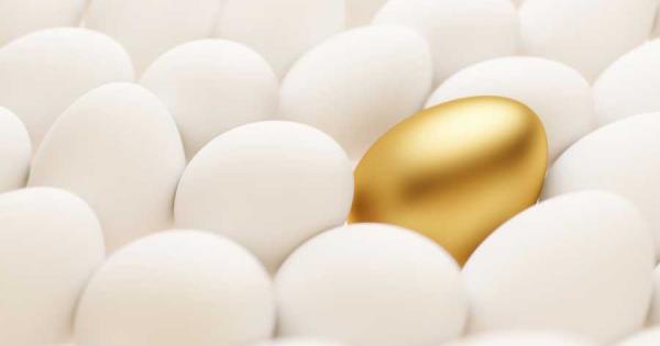 Все по често чуваме че с пари всичко може да се