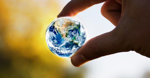 Световните лидери трябва да признаят че няма друг вариант освен