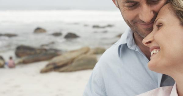 Перфектно адаптирани да удовлетворят потребностите на семейството и обществото хората