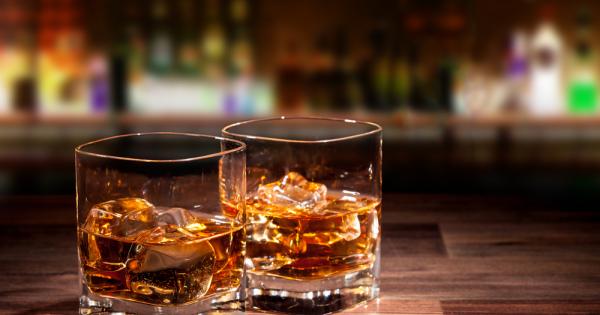 Изменените състояния на съзнанието плод на наркотично или алкохолно опиянение