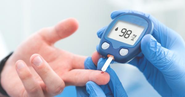 Проф д р Вернер Валдхойзъл е член на Европейската асоциация за