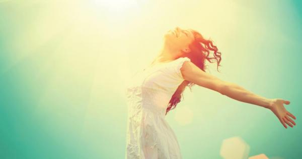 Ако една жена се предаде твърде лесно после организира съпротива