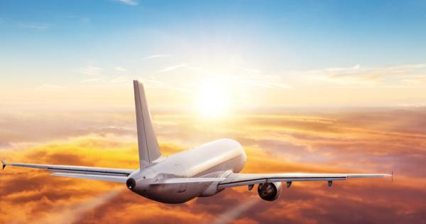 В последните дни на лятото поглеждаме към небето през зимата