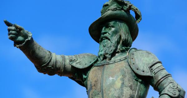 Европа XV век Кръстоносните походи били завършили с напълно обратен