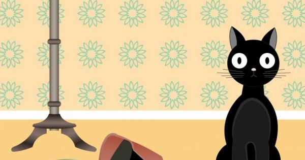 Много много пъти сме писали за предимствата на това да