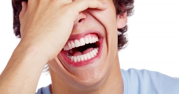 Американският учен Стивън Менху получава Нобелова награда за ново откритие предава Мениджър