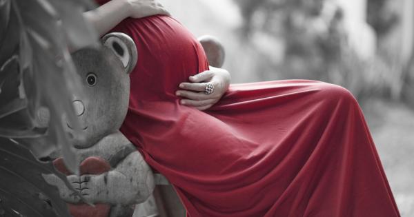 Всяко име независимо от своя произход значение и нумерологични вибрации