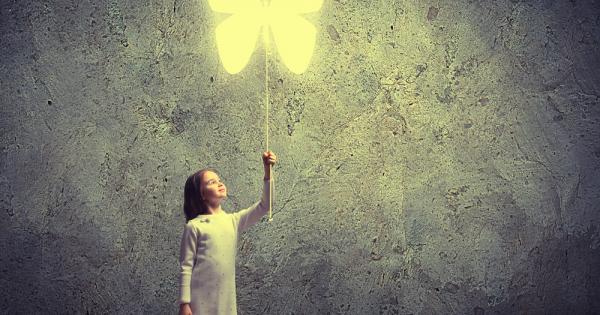 Никога не бива да се чувстваш виновен че отстраняваш отровни