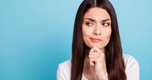 Интуицията е способност да се придобиват познания без необходимостта от