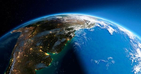 Силициевата долина е прочута със своята екстраординерност във всяко отношение