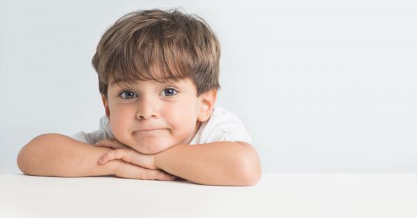 1 Не съм го счупил то така си беше 2 Не са ме