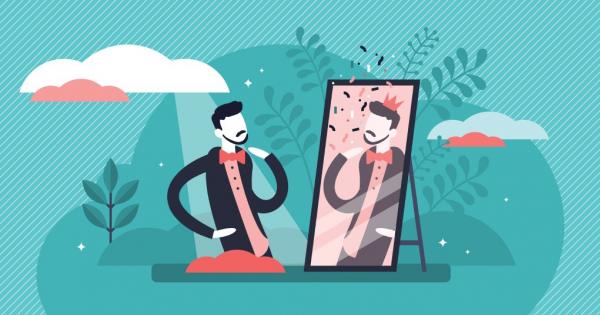 На всички ни се е случвало да работим с хора