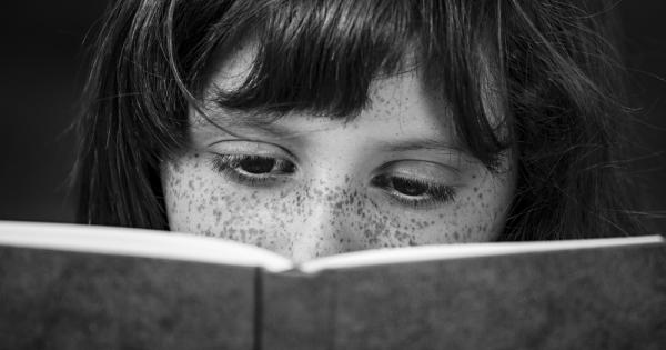 Ако се захласнете по страниците на някое интересна книга това