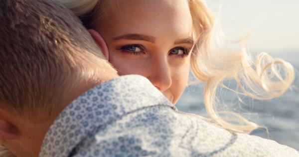 Британско проучване разкрива че мъжете от зодия Риби са най склонни към