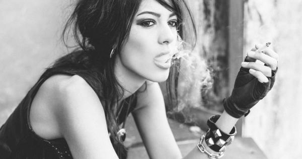 Хората с патологични личностни черти – като импулсивност и невротизъм