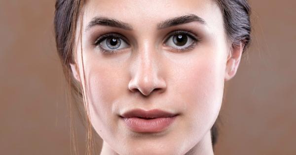 Всеки е уникален по свой начин но някои от нас