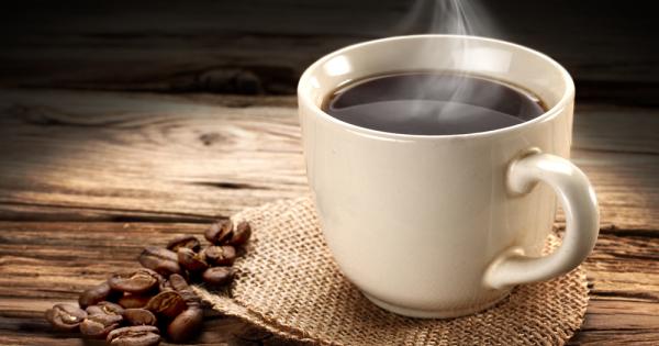 Не е тайна че кафе навиците на хората са различни