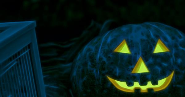 Сигурна съм че вече мислиш как да се облечеш в