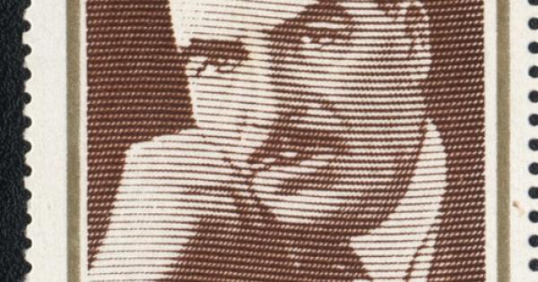 То целият свят е болен синко Едни от това Други