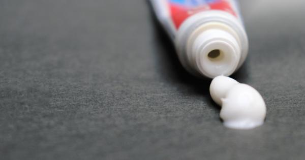 Нов ден ново предупреждение от страна на лекарите Този път