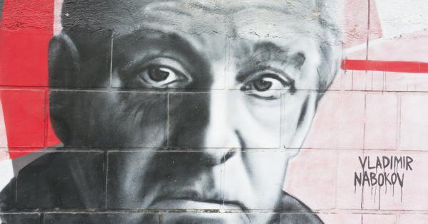 Смятан за странен и затворен в себе си човек често