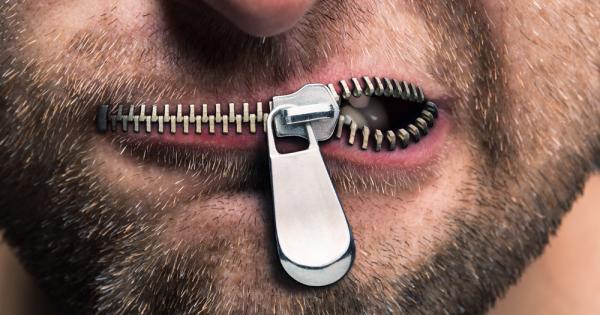 Едно изследване потвърждава предположението че болните които говорят открито за