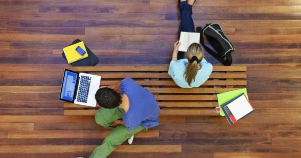 Хората помнят и учат по добре когато очакват да преподадат информацията