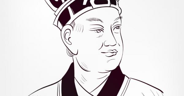 Ако държите списание в ръка ако вчера сте си пуснали